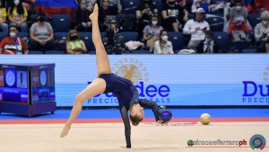 tamagnini matilde smr foto simone ferraro sfa 8329 copia